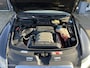 Audi A6 Limousine 3.2 FSi quattro edition Automaat met NAP!