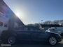 Audi A6 Limousine 3.2 FSi quattro edition Automaat met NAP!