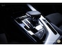 Audi A5 Sportback 40 TFSI 190pk 3x S-Line Sport VIRTUAL 19INCH Origineel NL