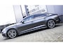 Audi A5 Sportback 40 TFSI 190pk 3x S-Line Sport VIRTUAL 19INCH Origineel NL