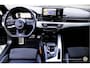 Audi A5 Sportback 40 TFSI 190pk 3x S-Line Sport VIRTUAL 19INCH Origineel NL