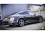 Audi A5 Sportback 40 TFSI 190pk 3x S-Line Sport VIRTUAL 19INCH Origineel NL