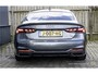Audi A5 Sportback 40 TFSI 190pk 3x S-Line Sport VIRTUAL 19INCH Origineel NL