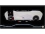 Audi A5 Sportback 40 TFSI 190pk 3x S-Line Sport VIRTUAL 19INCH Origineel NL