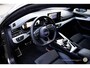 Audi A5 Sportback 40 TFSI 190pk 3x S-Line Sport VIRTUAL 19INCH Origineel NL