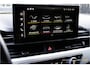 Audi A5 Sportback 40 TFSI 190pk 3x S-Line Sport VIRTUAL 19INCH Origineel NL