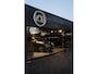 Audi A5 Sportback 40 TFSI 190pk 3x S-Line Sport VIRTUAL 19INCH Origineel NL