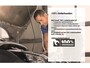 Audi A5 Sportback 40 TFSI 190pk 3x S-Line Sport VIRTUAL 19INCH Origineel NL