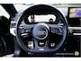 Audi A5 Sportback 40 TFSI 190pk 3x S-Line Sport VIRTUAL 19INCH Origineel NL