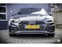 Audi A5 Sportback 40 TFSI 190pk 3x S-Line Sport VIRTUAL 19INCH Origineel NL