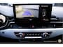 Audi A5 Sportback 40 TFSI 190pk 3x S-Line Sport VIRTUAL 19INCH Origineel NL