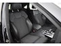Audi Q5 Sportback 50 TFSI e 299pk 2x S-Line Black Edition Trekhaak Camera Virtual Cockpit Navigatie