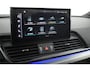 Audi Q5 Sportback 50 TFSI e 299pk 2x S-Line Black Edition Trekhaak Camera Virtual Cockpit Navigatie