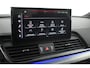 Audi Q5 Sportback 50 TFSI e 299pk 2x S-Line Black Edition Trekhaak Camera Virtual Cockpit Navigatie