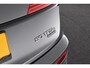 Audi Q5 Sportback 50 TFSI e 299pk 2x S-Line Black Edition Trekhaak Camera Virtual Cockpit Navigatie
