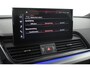 Audi Q5 Sportback 50 TFSI e 299pk 2x S-Line Black Edition Trekhaak Camera Virtual Cockpit Navigatie