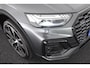 Audi Q5 Sportback 50 TFSI e 299pk 2x S-Line Black Edition Trekhaak Camera Virtual Cockpit Navigatie