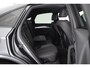Audi Q5 Sportback 50 TFSI e 299pk 2x S-Line Black Edition Trekhaak Camera Virtual Cockpit Navigatie