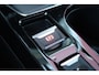 Peugeot 2008 1.2 100PK ALLURE | DRAADLOZE APPLE CARPLAY/ANDROID AUTO | ACHTERUITRIJ CAMERA | PARKEERSENSOREN VOOR EN ACHTER | NAVIGATIE | CLIMATE CONTROL | LICHTMETALEN VELGEN 17" | LED KOPLAMPEN |
