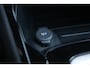 Peugeot 2008 1.2 100PK ALLURE | DRAADLOZE APPLE CARPLAY/ANDROID AUTO | ACHTERUITRIJ CAMERA | PARKEERSENSOREN VOOR EN ACHTER | NAVIGATIE | CLIMATE CONTROL | LICHTMETALEN VELGEN 17" | LED KOPLAMPEN |