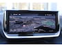Peugeot 2008 1.2 100PK ALLURE | DRAADLOZE APPLE CARPLAY/ANDROID AUTO | ACHTERUITRIJ CAMERA | PARKEERSENSOREN VOOR EN ACHTER | NAVIGATIE | CLIMATE CONTROL | LICHTMETALEN VELGEN 17" | LED KOPLAMPEN |