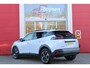 Peugeot 2008 1.2 100PK ALLURE | DRAADLOZE APPLE CARPLAY/ANDROID AUTO | ACHTERUITRIJ CAMERA | PARKEERSENSOREN VOOR EN ACHTER | NAVIGATIE | CLIMATE CONTROL | LICHTMETALEN VELGEN 17" | LED KOPLAMPEN |
