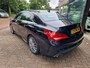 Mercedes-Benz CLA 200 | AUTOMAAT | 3E EIGENAAR | 12 MND GARANTIE | AMG LINE |