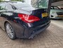 Mercedes-Benz CLA 200 | AUTOMAAT | 3E EIGENAAR | 12 MND GARANTIE | AMG LINE |