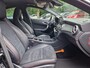 Mercedes-Benz CLA 200 | AUTOMAAT | 3E EIGENAAR | 12 MND GARANTIE | AMG LINE |