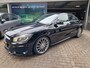 Mercedes-Benz CLA 200 | AUTOMAAT | 3E EIGENAAR | 12 MND GARANTIE | AMG LINE |