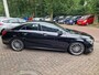 Mercedes-Benz CLA 200 | AUTOMAAT | 3E EIGENAAR | 12 MND GARANTIE | AMG LINE |