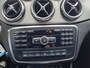 Mercedes-Benz CLA 200 | AUTOMAAT | 3E EIGENAAR | 12 MND GARANTIE | AMG LINE |