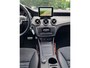 Mercedes-Benz CLA 200 | AUTOMAAT | 3E EIGENAAR | 12 MND GARANTIE | AMG LINE |