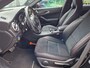Mercedes-Benz CLA 200 | AUTOMAAT | 3E EIGENAAR | 12 MND GARANTIE | AMG LINE |