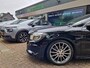 Mercedes-Benz CLA 200 | AUTOMAAT | 3E EIGENAAR | 12 MND GARANTIE | AMG LINE |