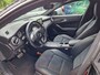 Mercedes-Benz CLA 200 | AUTOMAAT | 3E EIGENAAR | 12 MND GARANTIE | AMG LINE |