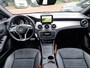 Mercedes-Benz CLA 200 | AUTOMAAT | 3E EIGENAAR | 12 MND GARANTIE | AMG LINE |