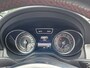 Mercedes-Benz CLA 200 | AUTOMAAT | 3E EIGENAAR | 12 MND GARANTIE | AMG LINE |