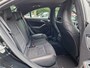Mercedes-Benz CLA 200 | AUTOMAAT | 3E EIGENAAR | 12 MND GARANTIE | AMG LINE |