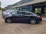 Mercedes-Benz CLA 200 | AUTOMAAT | 3E EIGENAAR | 12 MND GARANTIE | AMG LINE |