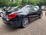 Mercedes-Benz CLA 200 | AUTOMAAT | 3E EIGENAAR | 12 MND GARANTIE | AMG LINE |