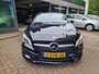 Mercedes-Benz CLA 200 | AUTOMAAT | 3E EIGENAAR | 12 MND GARANTIE | AMG LINE |