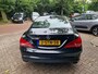 Mercedes-Benz CLA 200 | AUTOMAAT | 3E EIGENAAR | 12 MND GARANTIE | AMG LINE |