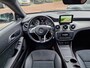 Mercedes-Benz CLA 200 | AUTOMAAT | 3E EIGENAAR | 12 MND GARANTIE | AMG LINE |