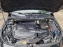 Mercedes-Benz CLA 200 | AUTOMAAT | 3E EIGENAAR | 12 MND GARANTIE | AMG LINE |
