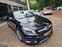 Mercedes-Benz CLA 200 | AUTOMAAT | 3E EIGENAAR | 12 MND GARANTIE | AMG LINE |