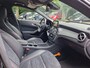 Mercedes-Benz CLA 200 | AUTOMAAT | 3E EIGENAAR | 12 MND GARANTIE | AMG LINE |