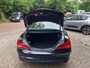 Mercedes-Benz CLA 200 | AUTOMAAT | 3E EIGENAAR | 12 MND GARANTIE | AMG LINE |