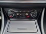 Mercedes-Benz CLA 200 | AUTOMAAT | 3E EIGENAAR | 12 MND GARANTIE | AMG LINE |