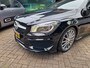 Mercedes-Benz CLA 200 | AUTOMAAT | 3E EIGENAAR | 12 MND GARANTIE | AMG LINE |